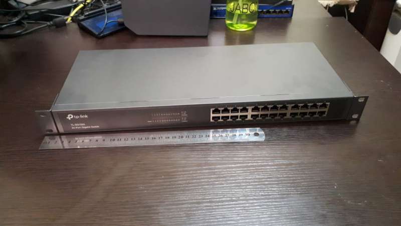 Cover User