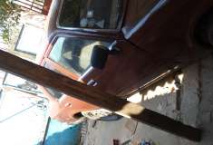 TOYOTA Corona - foto