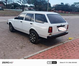 TOYOTA COROLLA - foto