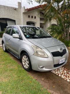 GREAT WALL  FLORID - foto