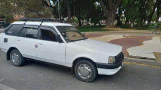 TOYOTA COROLLA - foto