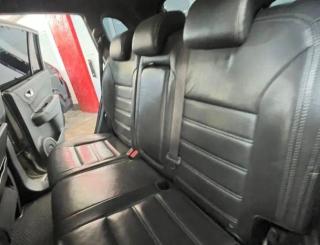 RENAULT KOLEOS - foto