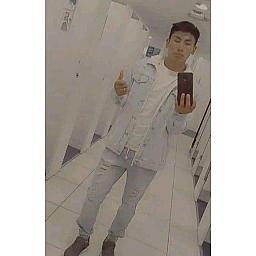 Foto perfil