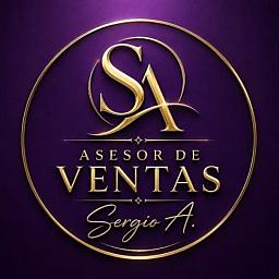 Foto perfil